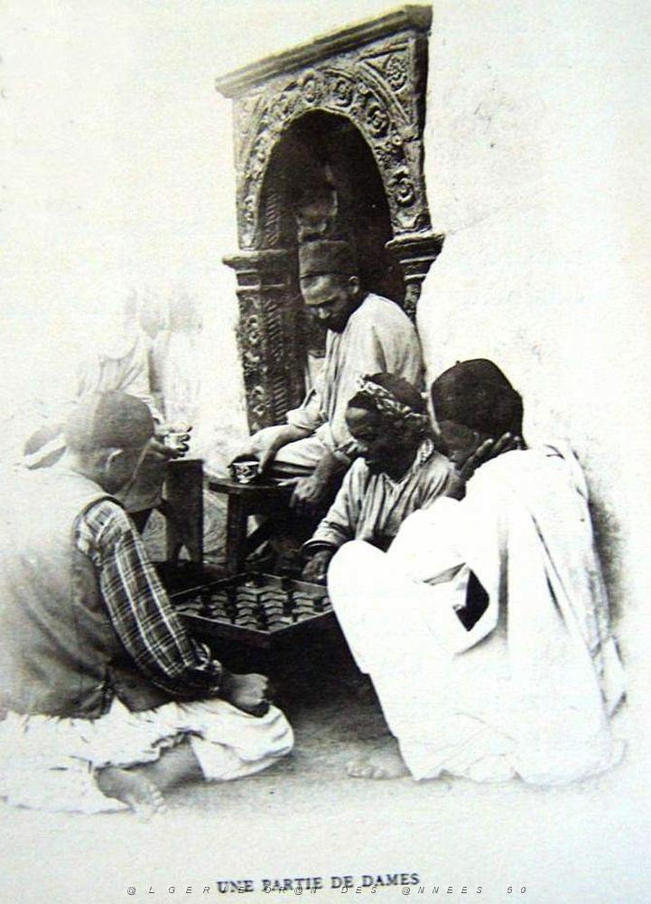 Images d'Algerie 035.jpg